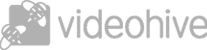 电话轰在线轰炸免费下载