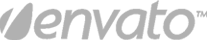 在线轰炸机网页版